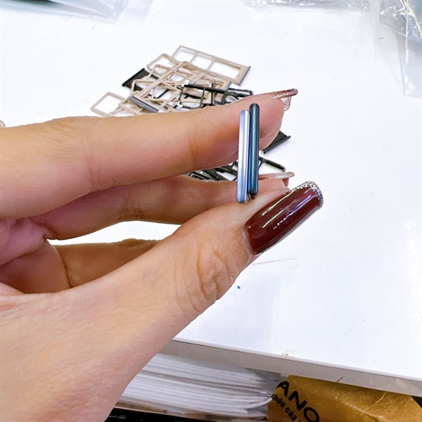 Khay sim Vivo V19