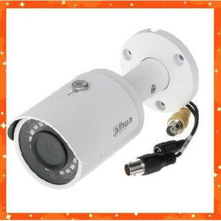 Camera dahua 4mp hac-hfw1400sp - hàng chính hãng - bảo hành 24 tháng