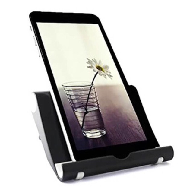 Giá Đỡ Điện Thoại máy tính Bảng Universal stand S059