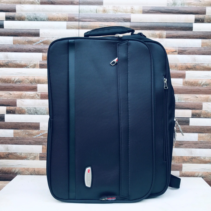 Cặp học sinh, cặp đi học đa năng cao cấp kim long | BigBuy360 - bigbuy360.vn
