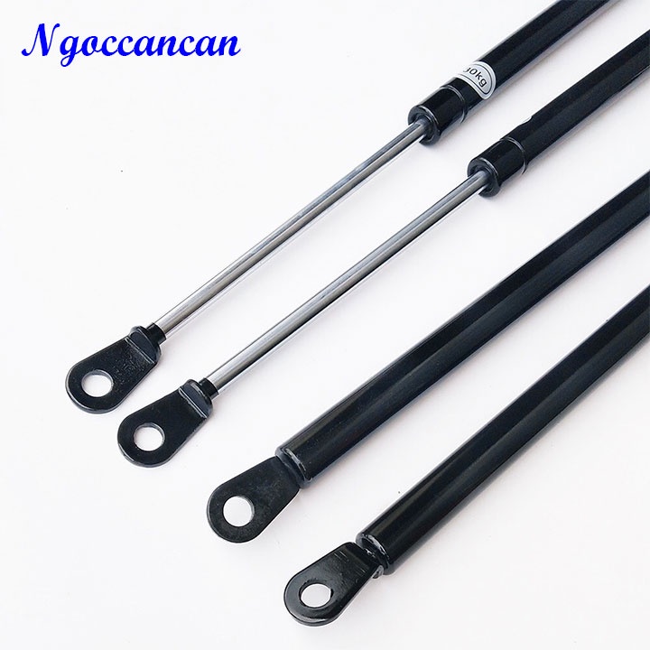 Ty thủy lực ben hơi nâng cốp capo xe ô tô