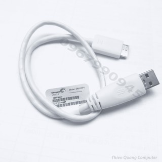 Dây cáp usb 3.0 cho ổ cứng di động hdd