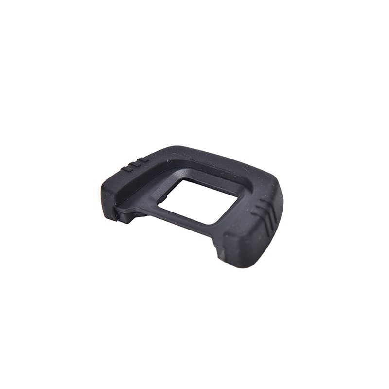 Eyecup Dk-21 Cho Máy Ảnh Nikon D7000 D750 D610 D600 D200 D90 D80 D610 D750