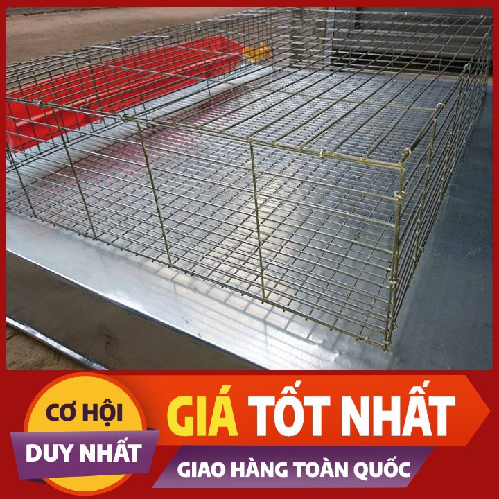 LỒNG NUÔI CHIM CÚT-CHUỒNG NUÔI CHIM CÚT CÔNG NGHIỆP-LỒNG NUÔI CÚT ĐẺ CÔNG NGHIỆP