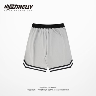 Quần Short Nelly chính hãng [642965275142]
