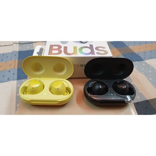 Tai nghe Bluetooth Samsung Galaxy Buds