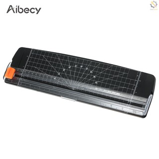 Máy Cắt Giấy A4 12 Inch