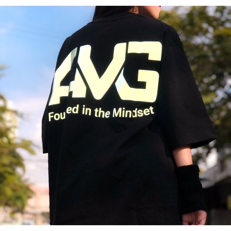 áo andy vũ