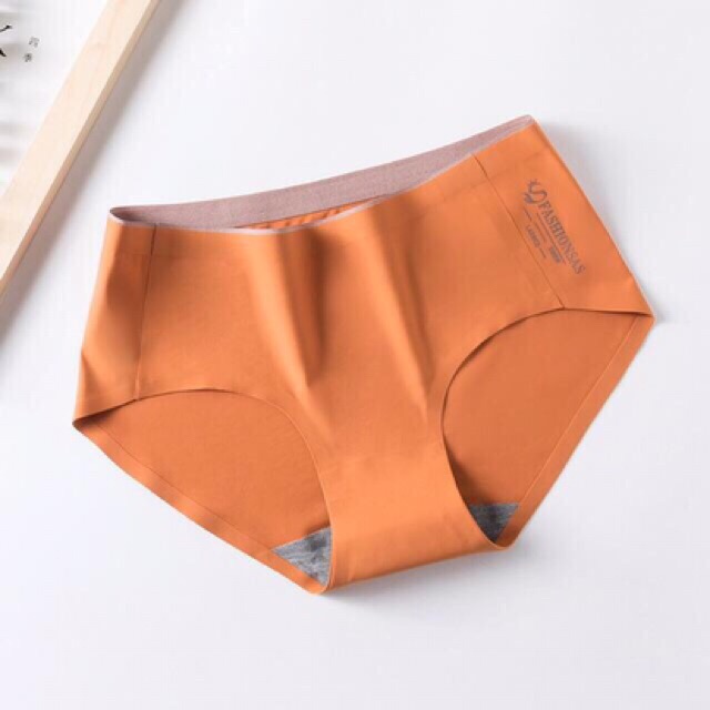  Quần Lót Đúc Su Lụa Fashions | BigBuy360 - bigbuy360.vn