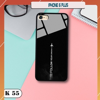 Ốp lưng iPhone 6 Plus