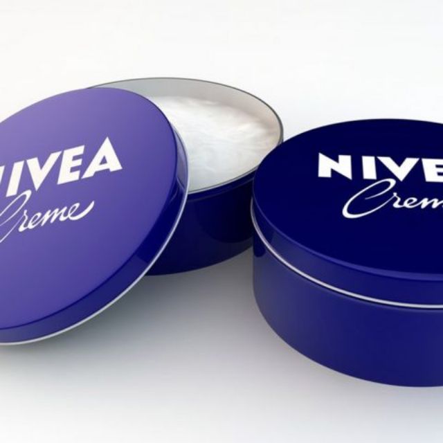 KEM DƯỠNG DA NIVEA 30ML – THÁI LAN