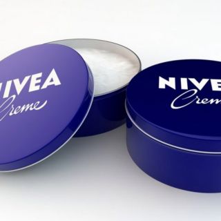 KEM DƯỠNG DA NIVEA 30ML – THÁI LAN
