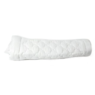 Ruột mền kate chần gòn 1m8/ 2mx2m2