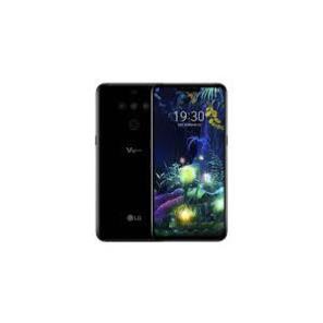Điện thoại LG V50 ThinQ ram 8G/128G mới Chính hãng, Chiến PUBG/Liên Quân ngon lành, Bảo hành 12 tháng - BC 05