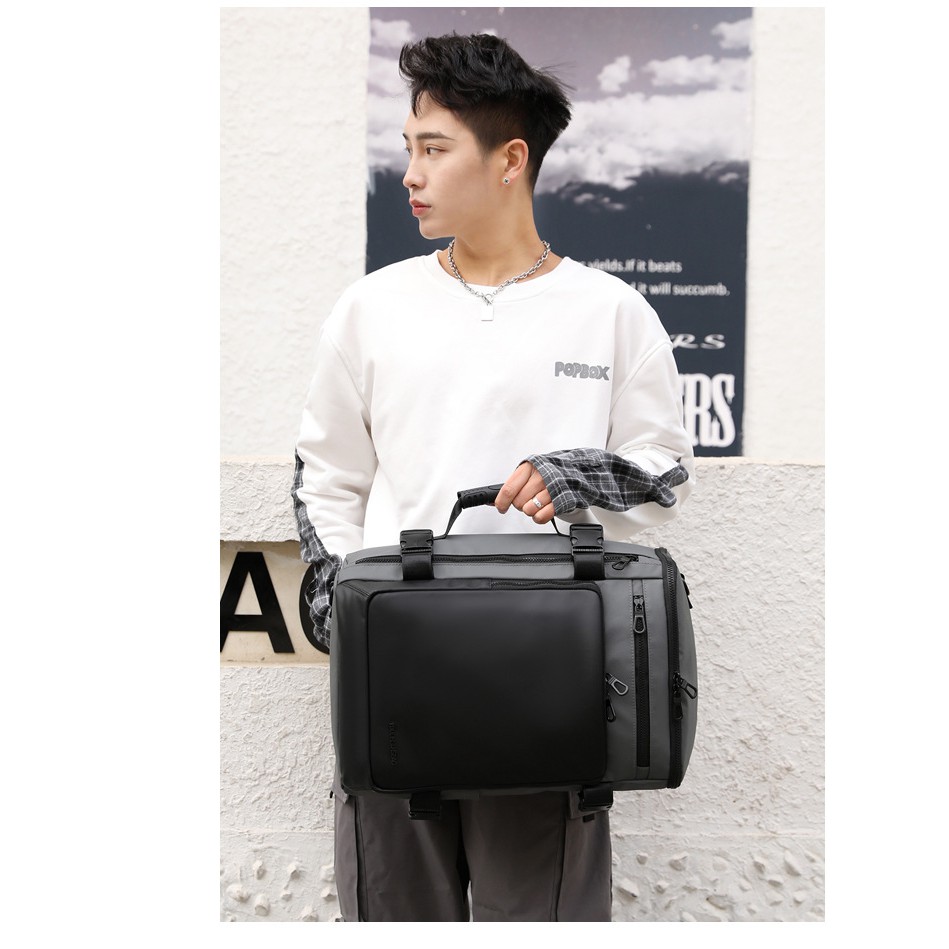 Balo học sinh, túi xách công sở CAO CẤP GIÁ RẺ 📌 TÚI ĐA CHỨC NĂNG CHỐNG SHOCK CHỐNG TRẦY CHỐNG NƯỚC  📌 SIZE TO 43 x 30 | BigBuy360 - bigbuy360.vn