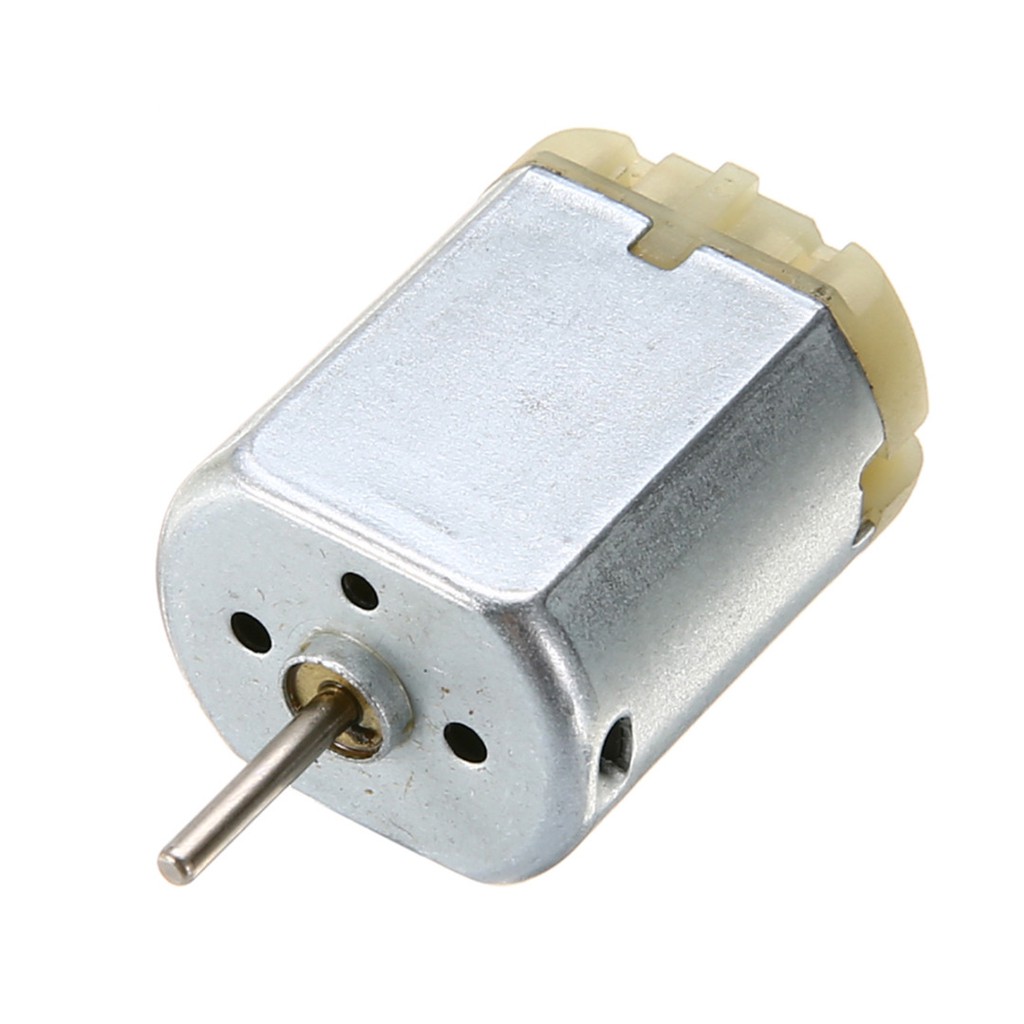 1 Thiết Bị Truyền Động Khóa Cửa Xe Hơi # Fc-280Pc-22125 Cho Lexus Toyota