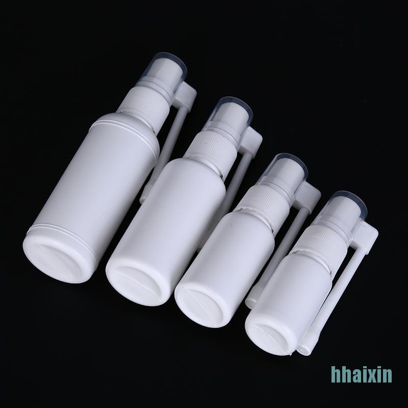 1 Bình Xịt Rỗng Dạng Xoay Tiện Dụng | BigBuy360 - bigbuy360.vn