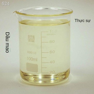 【chuyên gia săn sale】Tinh dầu sả chanh Thực vật tự nhiên Máy đuổi muỗi Tạo tác Vòng đeo tay Trị liệu bằng hương thơm kh