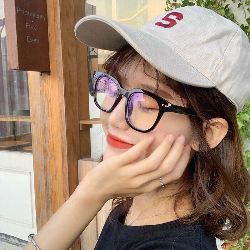 Kính Nam Nữ-Kính Quốc Dân Cao Cấp Siêu Hot