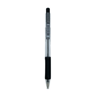 Hộp Bút Bi Double A Tritouch  (12 Cây)