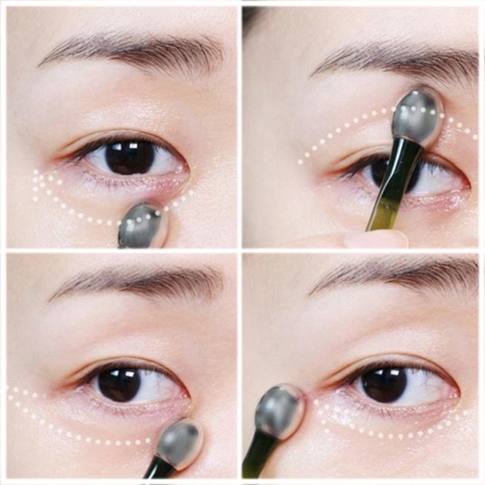Thanh lăn massger quầng mắt giúp mắt tươi trẻ
