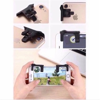 Nút Chơi Game Joystick Hỗ Trợ Game PUBG