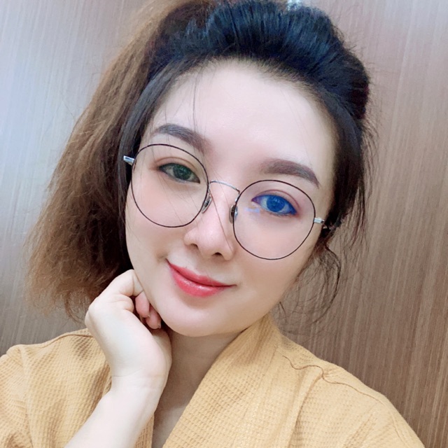 Dụng_Cụ_Phun_Xăm_Giá_Gốc
