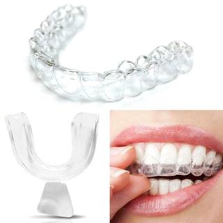 Set 2 Dụng Cụ Niềng Răng Chuyên Dụng Cho Người Lớn