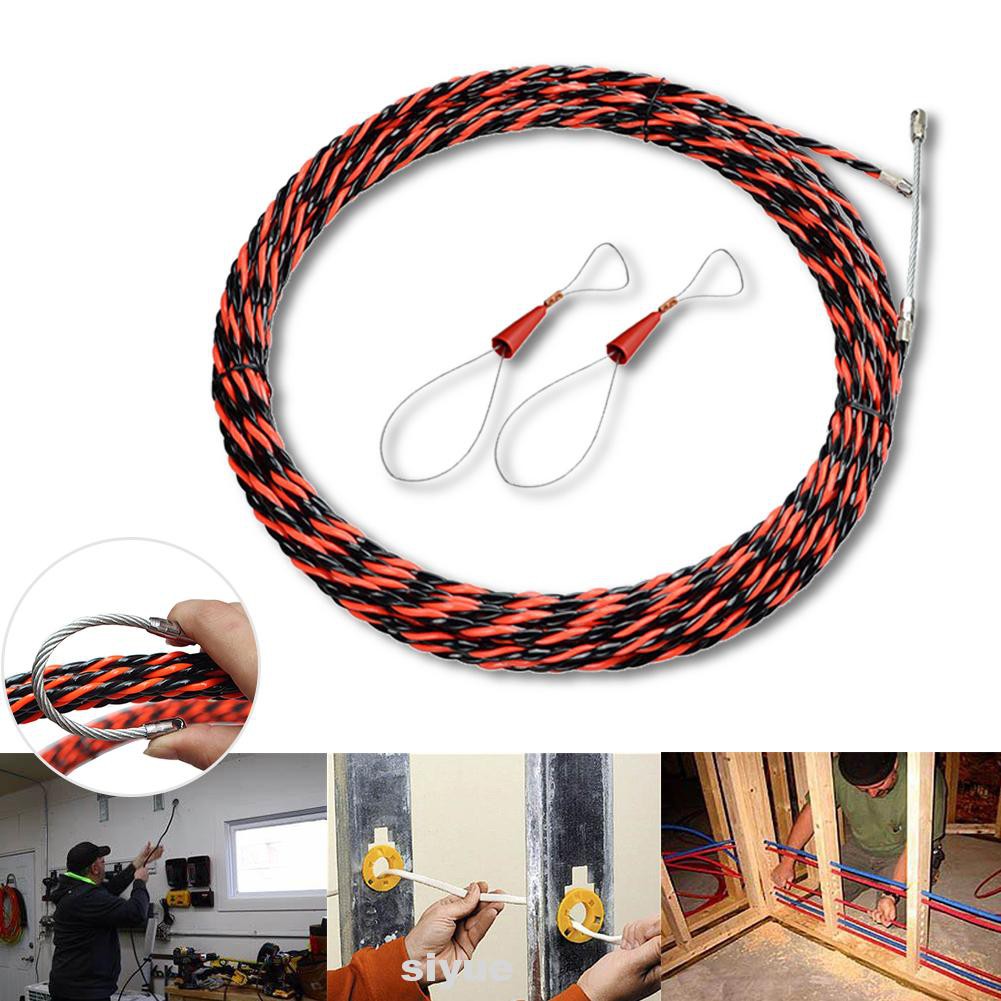 Set Phụ Kiện Câu Cá