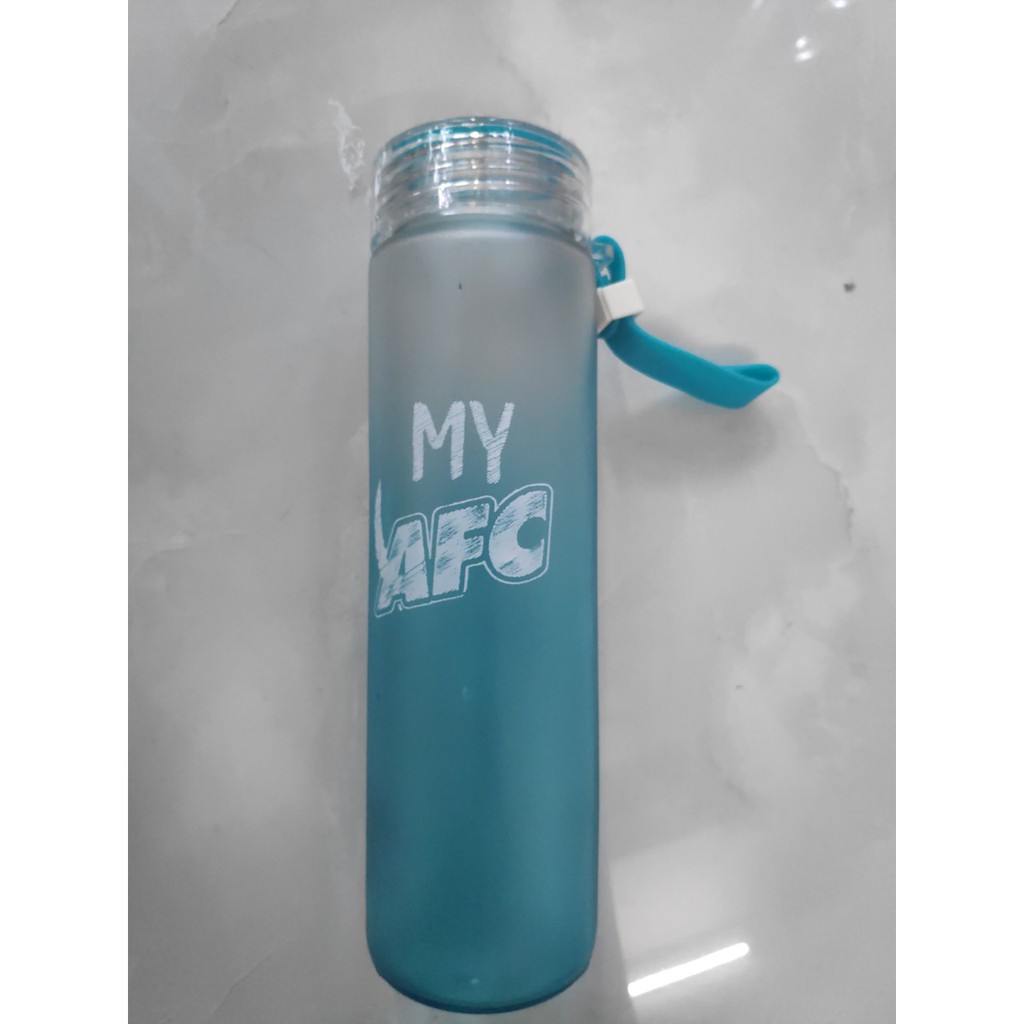 Ly khuấy tự động/ Bình nước Lock &amp; Lock đa năng dung tích 560-1400ml
