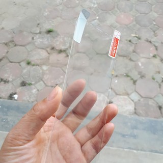 dán dẻo full màn cho samsung s8