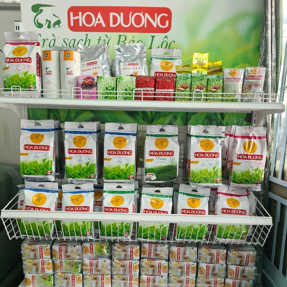 hoaduongtea