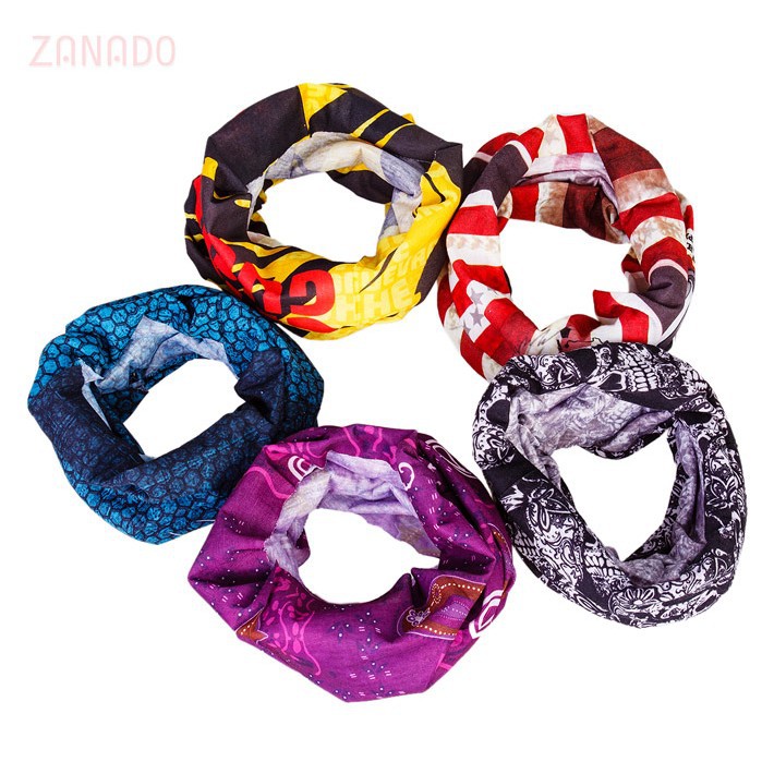 KHĂN PHƯỢT - KHĂN ĐA NĂNG ĐI PHƯỢT- KHẨU TRANG ĐA NĂNG NHIỀU CÔNG DỤNG | BigBuy360 - bigbuy360.vn