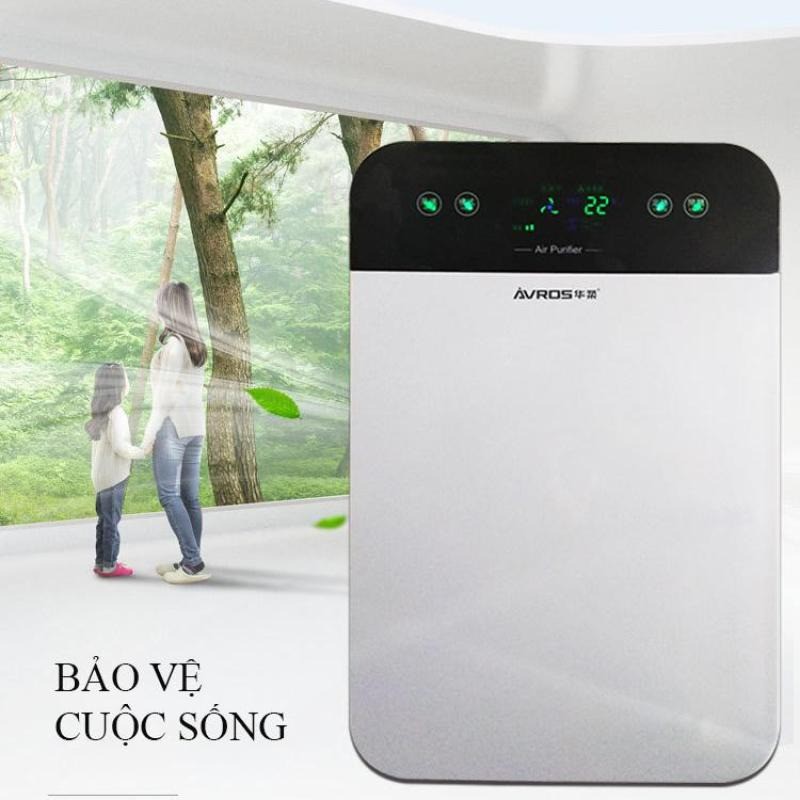 Máy Lọc Không Khí Chính Hãng 1, Cửa hàng trực tuyến | BigBuy360 - bigbuy360.vn