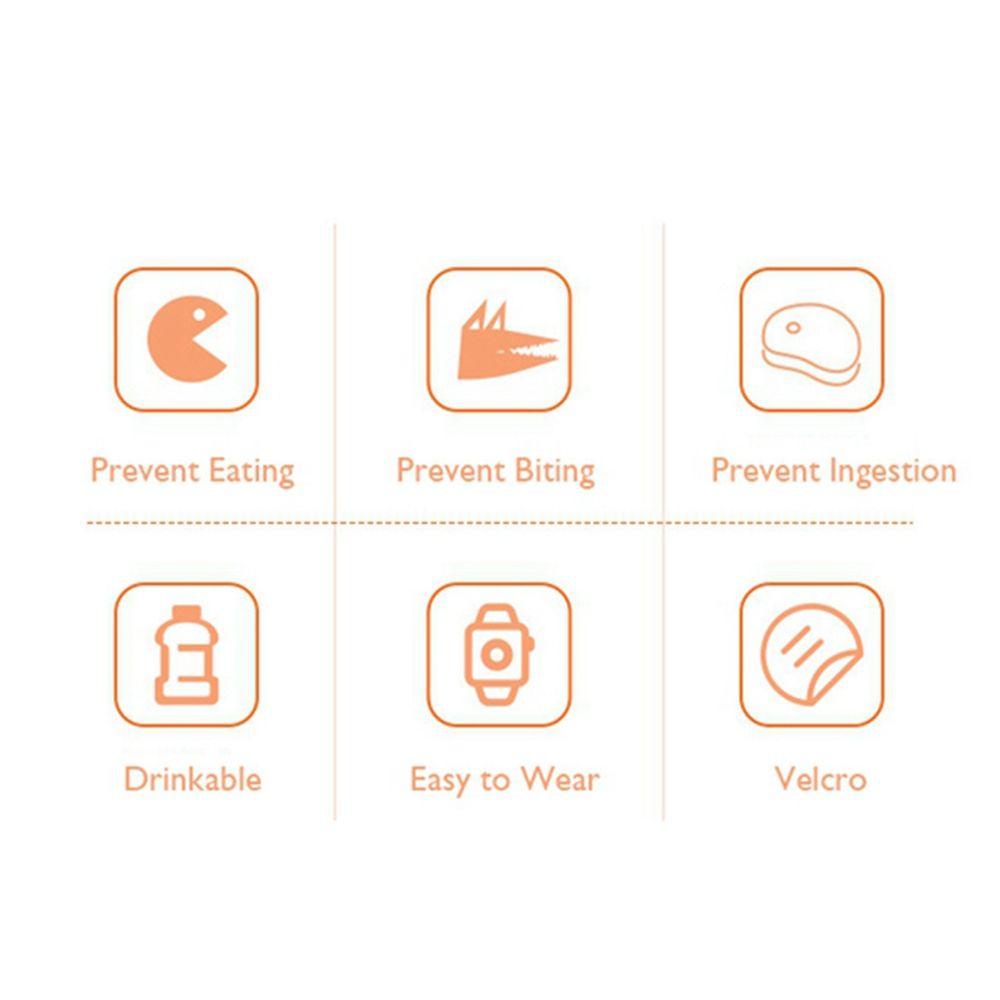 Rọ Mõm Chó Bull Pháp Thoáng Khí Chống Sủa