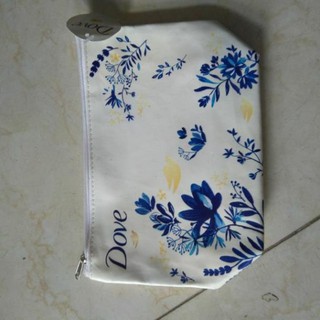 Túi đựng bánh kẹo