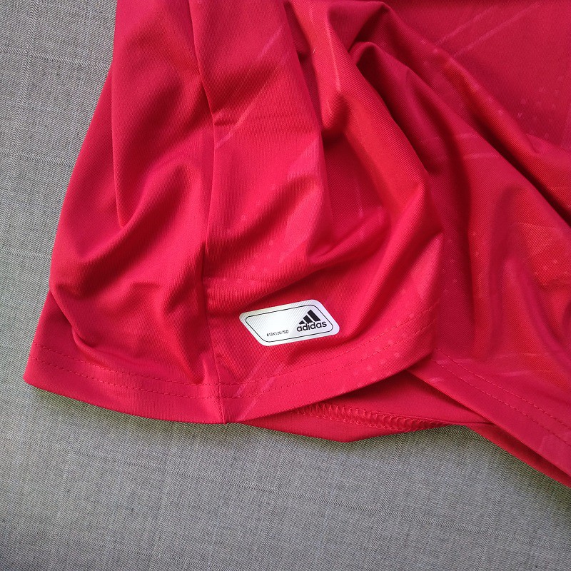 Áo Ba Lỗ Nam Thể Thao Chất Thun Lạnh K01 | BigBuy360 - bigbuy360.vn