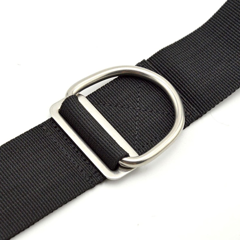 Dây Đáy Quần Lặn Biển 5cm 1 96 Inch