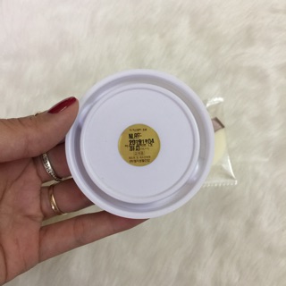 Lõi phấn phủ whoo