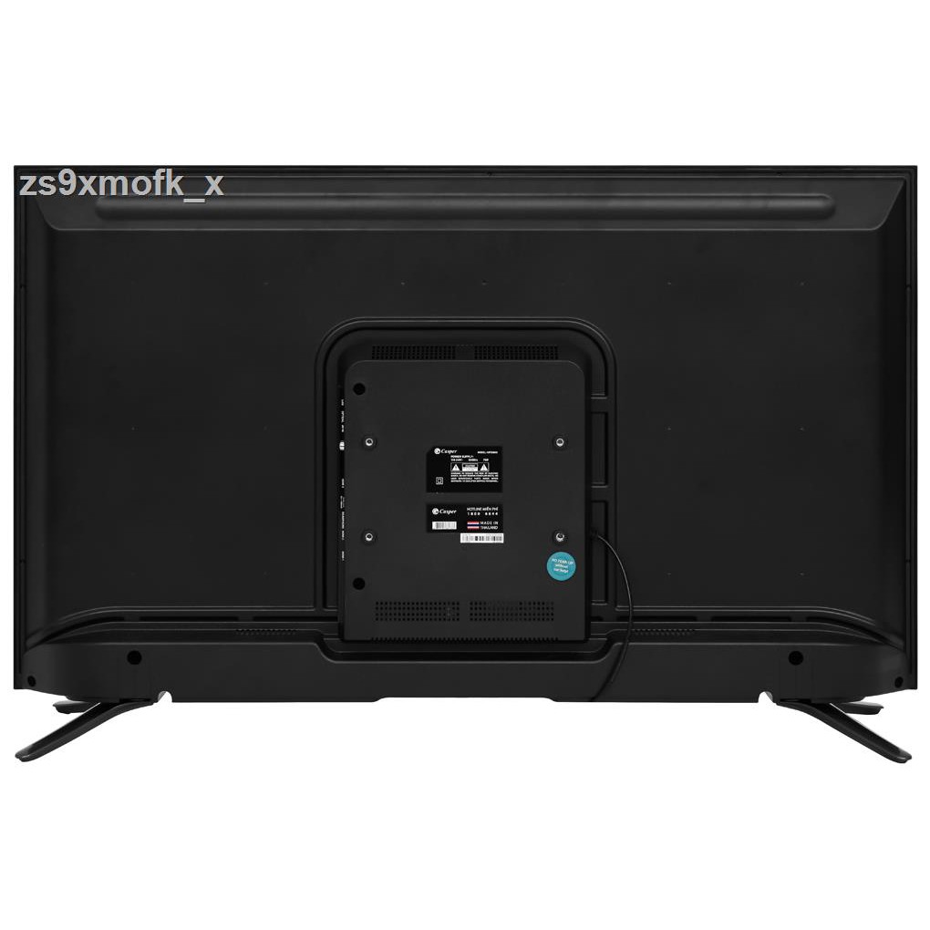 ❦◕▤Android Tivi Casper 43 inch 43FG5000 | BigBuy360 - bigbuy360.vn