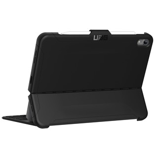 Ốp UAG Scout cho iPad Pro 2018 [11-inch]