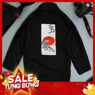 Áo Shanghai xã kho còn 99k/áo_Hình CỌP