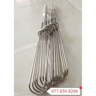 CHỐNG CẦN LANCER LĂNG XÊ