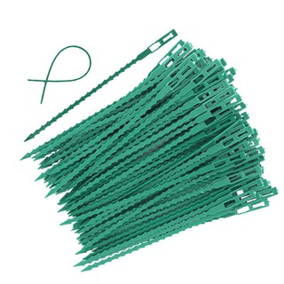 Bộ 100 đầu nhựa linh hoạt nhiều chức năng 6.7 inch