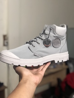 Palladium chính hãng