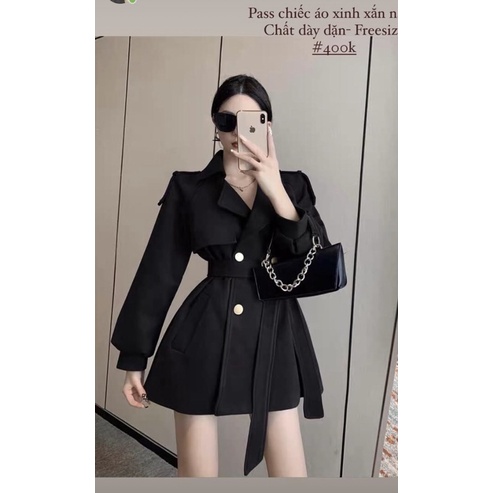 [CÓ SẴN] Măngto hàng Quảng Châu cao cấp | BigBuy360 - bigbuy360.vn