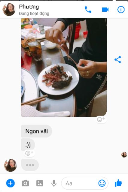 Thịt trâu ta, trâu núi gác bếp 1kg,chuẩn vị Tây bắc thơm lừng mắc khén kèm chẩm chéo | BigBuy360 - bigbuy360.vn