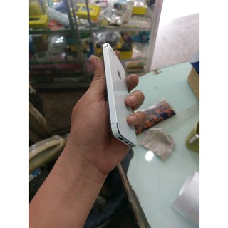 skin đổi màu iphone 5 các màu