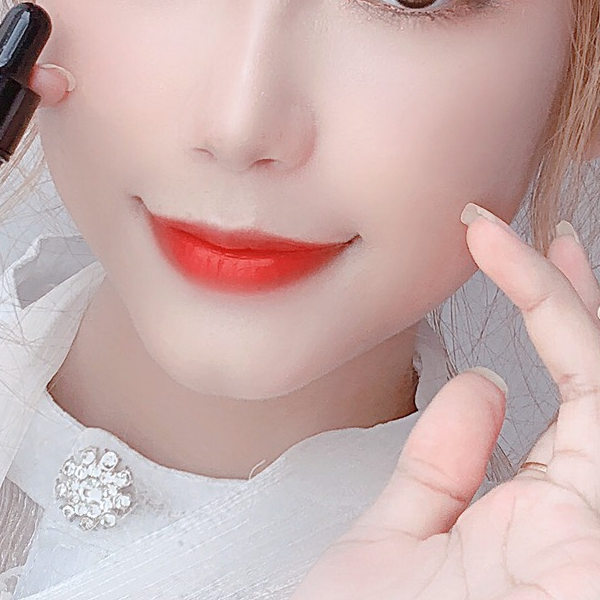 SHOP SERUM MỤN SKINOCEANPLUS