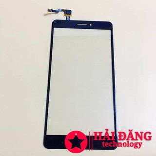 Cảm Ứng Xiaomi Mi Max